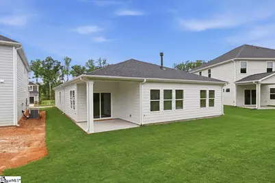349 Allingham Road, Piedmont, SC 29673 - Photo 28