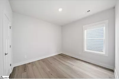 349 Allingham Road, Piedmont, SC 29673 - Photo 6