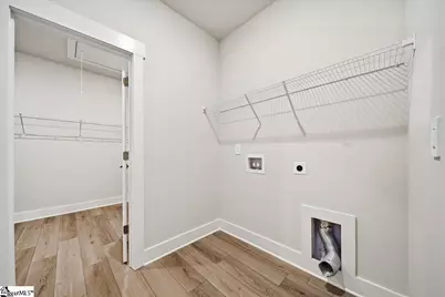 349 Allingham Road, Piedmont, SC 29673 - Photo 10