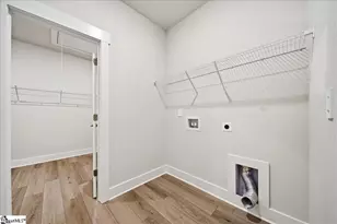 349 Allingham Rd, Piedmont, SC 29673 - Photo 10