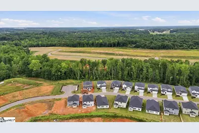 349 Allingham Road, Piedmont, SC 29673 - Photo 32