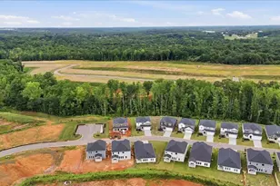 349 Allingham Rd, Piedmont, SC 29673 - Photo 32