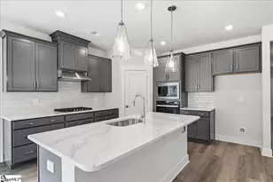349 Allingham Rd, Piedmont, SC 29673 - Photo 14