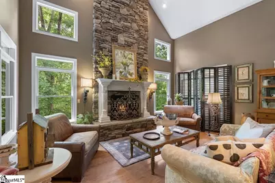 175 Green Hills Road, Mill Spring, NC 28756 - Photo 10