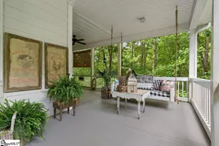 175 Green Hills Rd, Mill Spring, NC 28756 - Photo 4