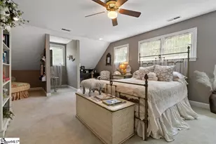 175 Green Hills Rd, Mill Spring, NC 28756 - Photo 32
