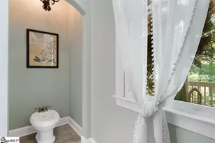 175 Green Hills Rd, Mill Spring, NC 28756 - Photo 26