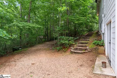 175 Green Hills Road, Mill Spring, NC 28756 - Photo 46