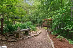 175 Green Hills Rd, Mill Spring, NC 28756 - Photo 30