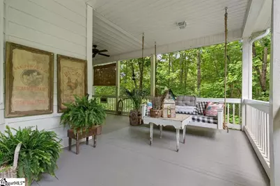 175 Green Hills Road, Mill Spring, NC 28756 - Photo 6