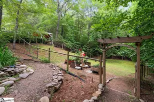 175 Green Hills Rd, Mill Spring, NC 28756 - Photo 44
