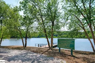 175 Green Hills Rd, Mill Spring, NC 28756 - Photo 50