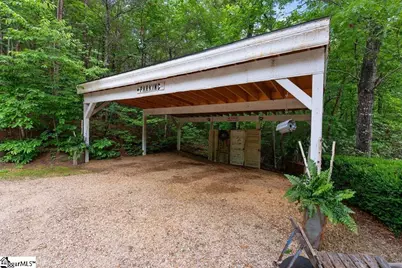 175 Green Hills Road, Mill Spring, NC 28756 - Photo 42