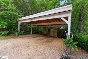 175 Green Hills Rd, Mill Spring, NC 28756 - Photo 42
