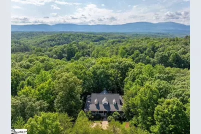 175 Green Hills Road, Mill Spring, NC 28756 - Photo 4