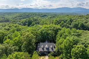 175 Green Hills Rd, Mill Spring, NC 28756 - Photo 4