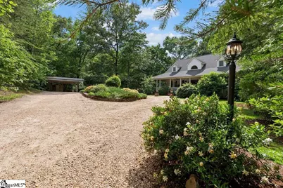 175 Green Hills Road, Mill Spring, NC 28756 - Photo 2