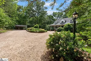 175 Green Hills Rd, Mill Spring, NC 28756 - Photo 2