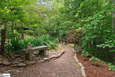 175 Green Hills Road, Mill Spring, NC 28756 - Photo 36
