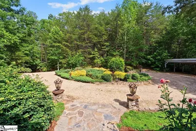 175 Green Hills Road, Mill Spring, NC 28756 - Photo 44