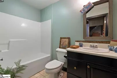 175 Green Hills Road, Mill Spring, NC 28756 - Photo 40
