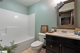 175 Green Hills Rd, Mill Spring, NC 28756 - Photo 40