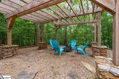 175 Green Hills Road, Mill Spring, NC 28756 - Photo 6