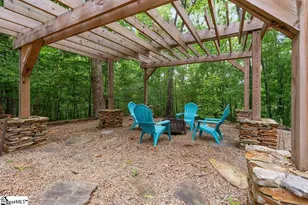 175 Green Hills Rd, Mill Spring, NC 28756 - Photo 6