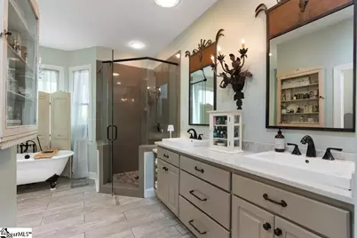 175 Green Hills Road, Mill Spring, NC 28756 - Photo 24