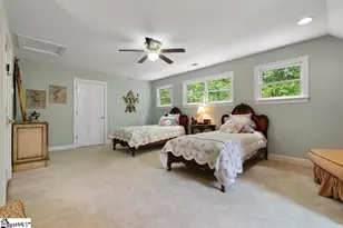 175 Green Hills Rd, Mill Spring, NC 28756 - Photo 34
