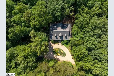 175 Green Hills Road, Mill Spring, NC 28756 - Photo 48