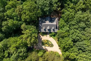 175 Green Hills Rd, Mill Spring, NC 28756 - Photo 46