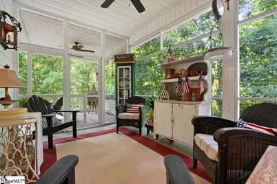 175 Green Hills Road, Mill Spring, NC 28756 - Photo 18