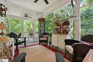 175 Green Hills Rd, Mill Spring, NC 28756 - Photo 18