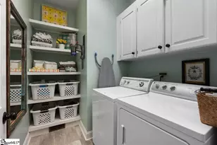 175 Green Hills Rd, Mill Spring, NC 28756 - Photo 28