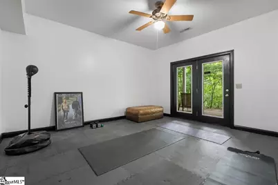 175 Green Hills Road, Mill Spring, NC 28756 - Photo 36