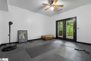 175 Green Hills Rd, Mill Spring, NC 28756 - Photo 36