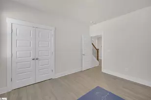 200 Jacqueline Rd, Piedmont, SC 29673 - Photo 28
