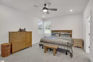 200 Jacqueline Rd, Piedmont, SC 29673 - Photo 14