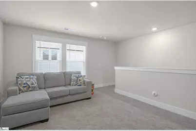 200 Jacqueline Road, Piedmont, SC 29673 - Photo 22