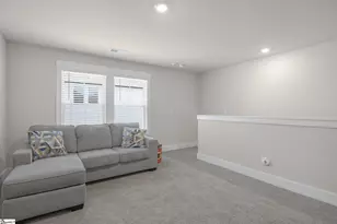 200 Jacqueline Rd, Piedmont, SC 29673 - Photo 22