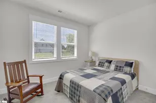 200 Jacqueline Rd, Piedmont, SC 29673 - Photo 24