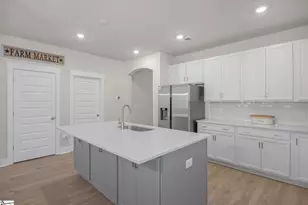 200 Jacqueline Rd, Piedmont, SC 29673 - Photo 6