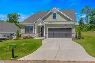 200 Jacqueline Rd, Piedmont, SC 29673 - Photo 2