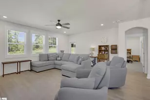 200 Jacqueline Rd, Piedmont, SC 29673 - Photo 12