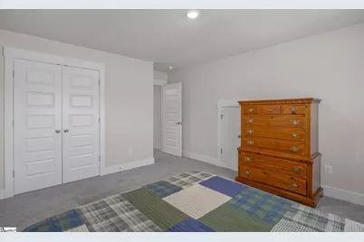 200 Jacqueline Road, Piedmont, SC 29673 - Photo 20