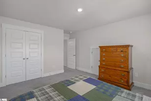 200 Jacqueline Rd, Piedmont, SC 29673 - Photo 20