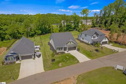 200 Jacqueline Road, Piedmont, SC 29673 - Photo 34