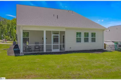 200 Jacqueline Road, Piedmont, SC 29673 - Photo 32