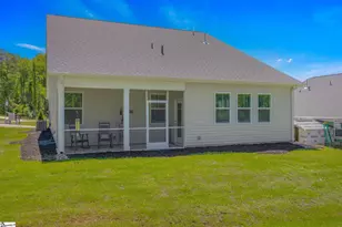 200 Jacqueline Rd, Piedmont, SC 29673 - Photo 32